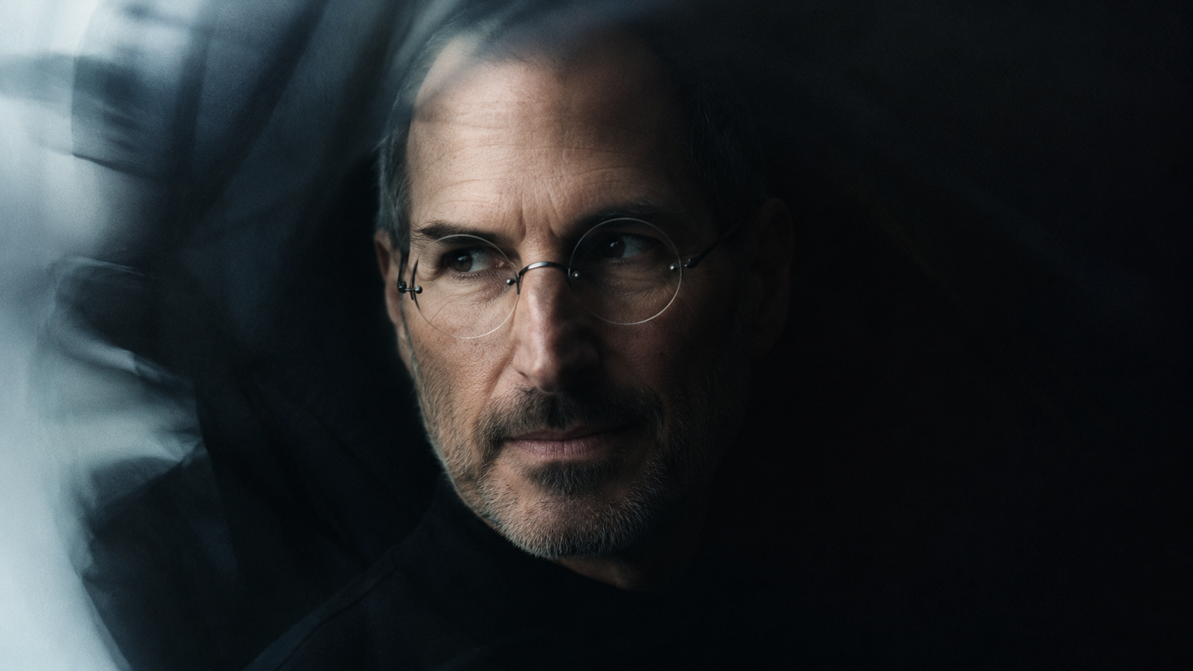 Steve Jobs